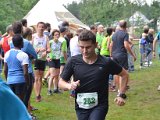 estafette deel 1 - 2017 - 118.jpg